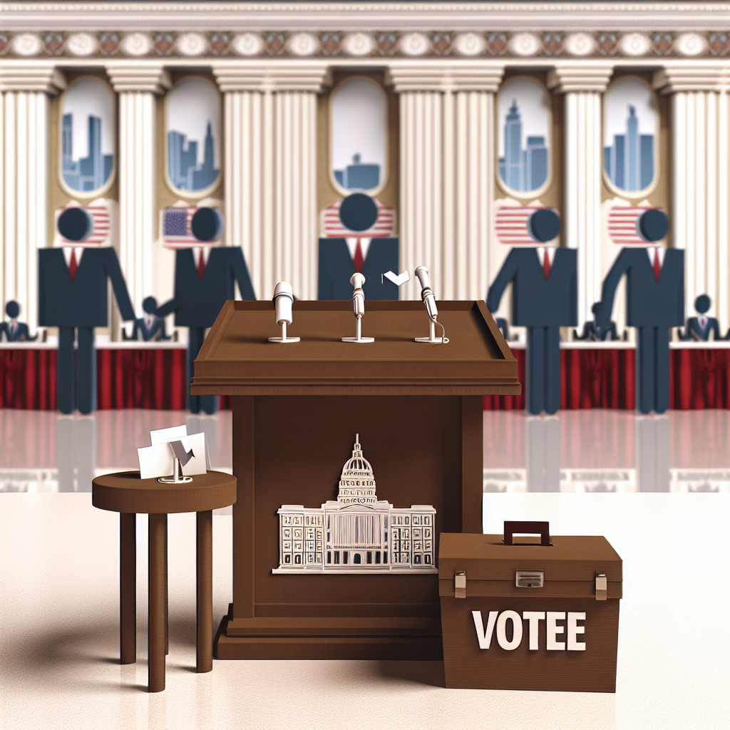 UK politician Jeremy Corbyn, who was ousted over antisemitism allegations, shows support for Zohran Mamdani