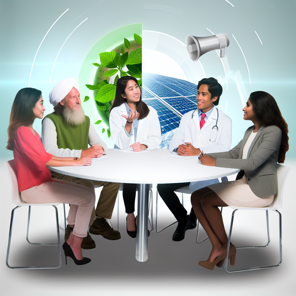 'The View' set to host Majorie Taylor Greene after facing backlash for not having conservatives on show