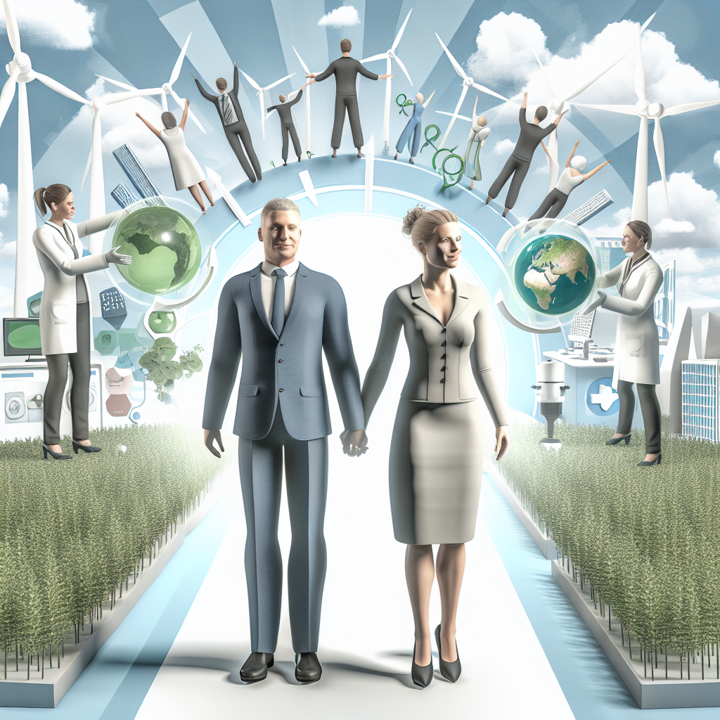 Prince William and Kate Middleton triumph over French tabloid in privacy showdown