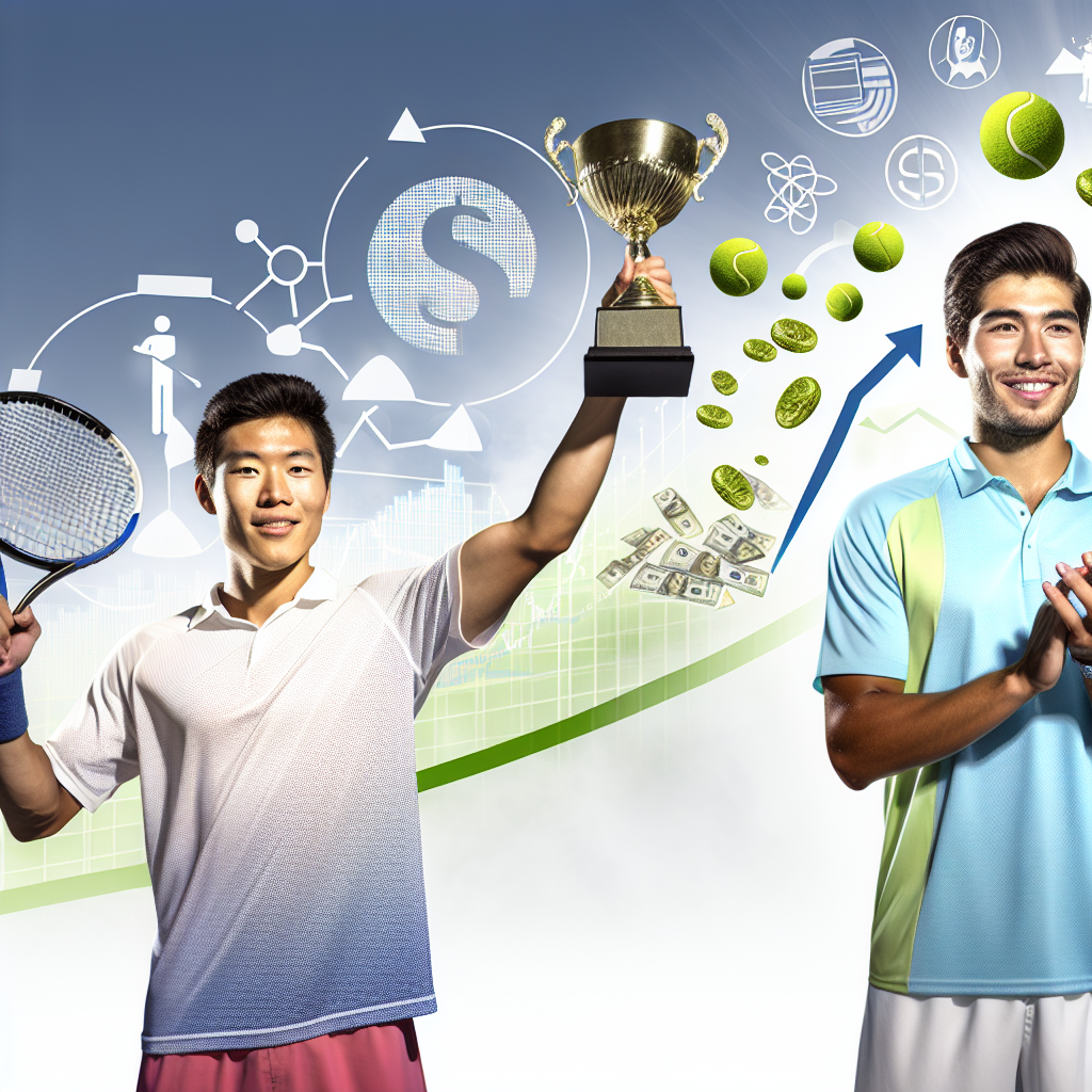 Sinner wins Paris Masters to reclaim world No 1 ranking from Alcaraz