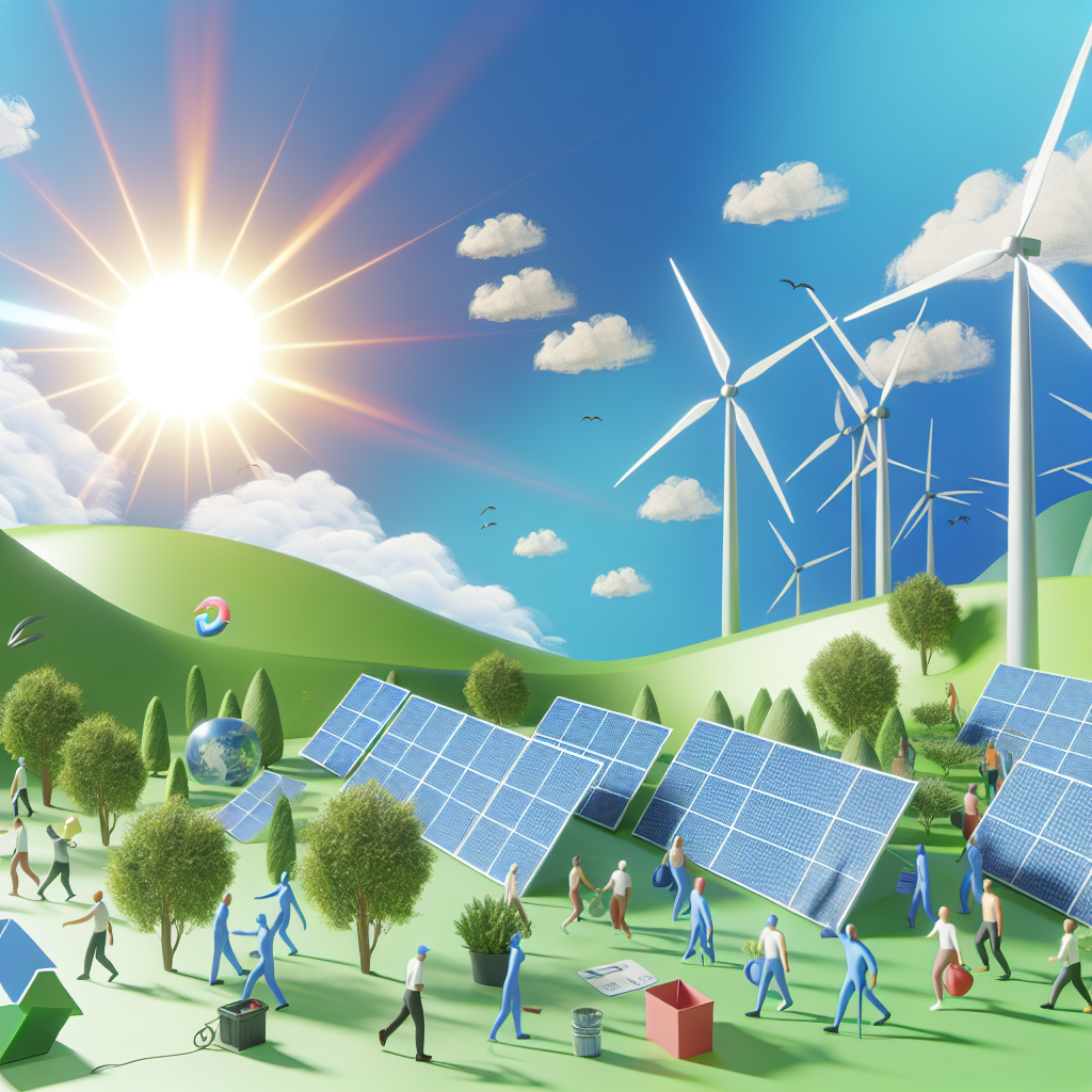 Riley Gaines fires back at 'self-absorbed, misogynistic socialist' AOC over transgender sports stance