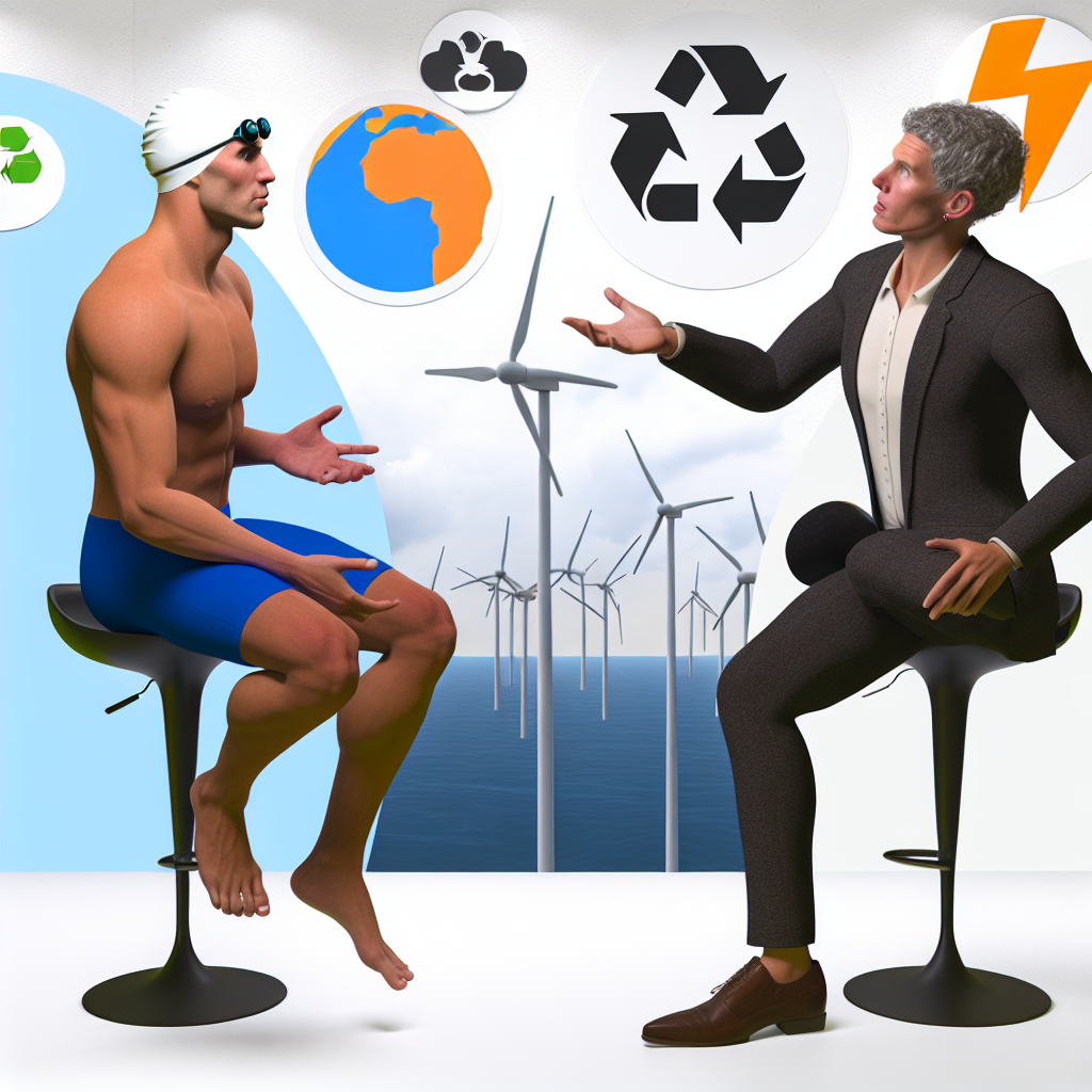 Riley Gaines fires back at 'self-absorbed, misogynistic socialist' AOC over transgender sports stance