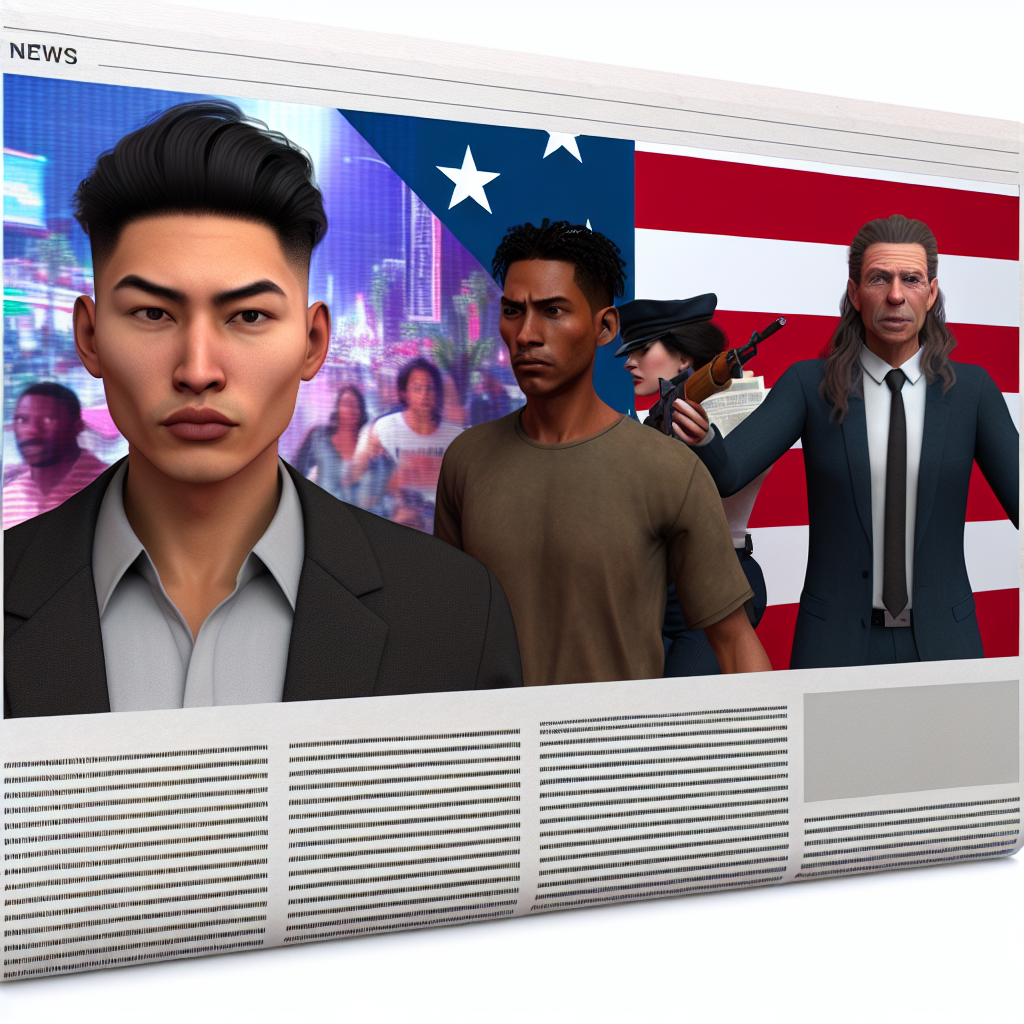 Charlie Sheen admits 'betrayal' behind losing iconic Vietnam film role to Tom Cruise