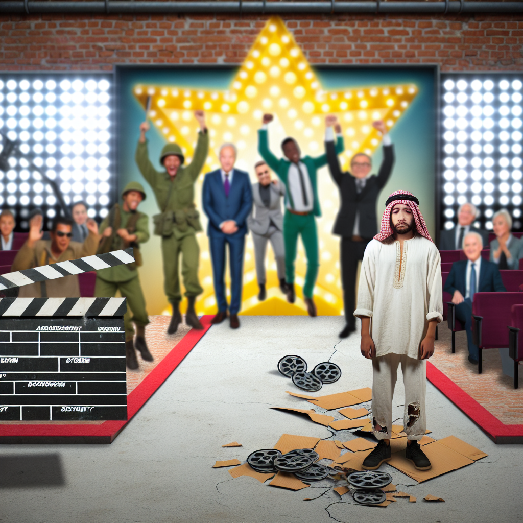 Charlie Sheen admits 'betrayal' behind losing iconic Vietnam film role to Tom Cruise