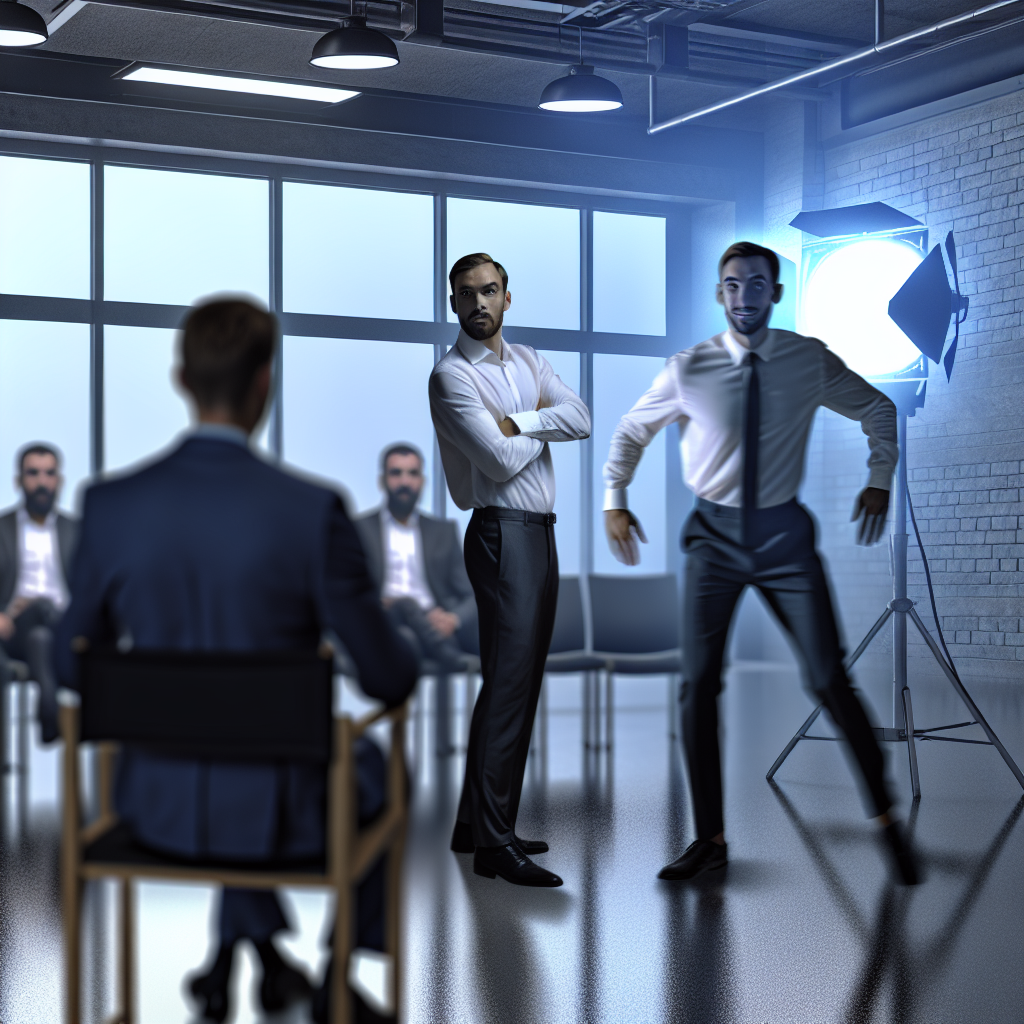 Charlie Sheen admits 'betrayal' behind losing iconic Vietnam film role to Tom Cruise