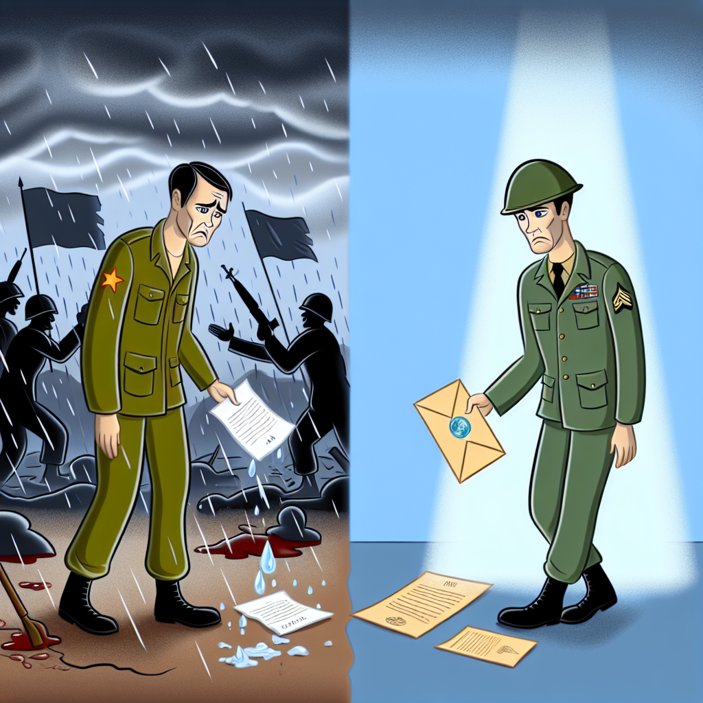 Charlie Sheen admits 'betrayal' behind losing iconic Vietnam film role to Tom Cruise