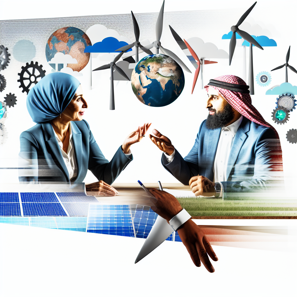 11/2/2025: President Trump; Guinness Book of Records