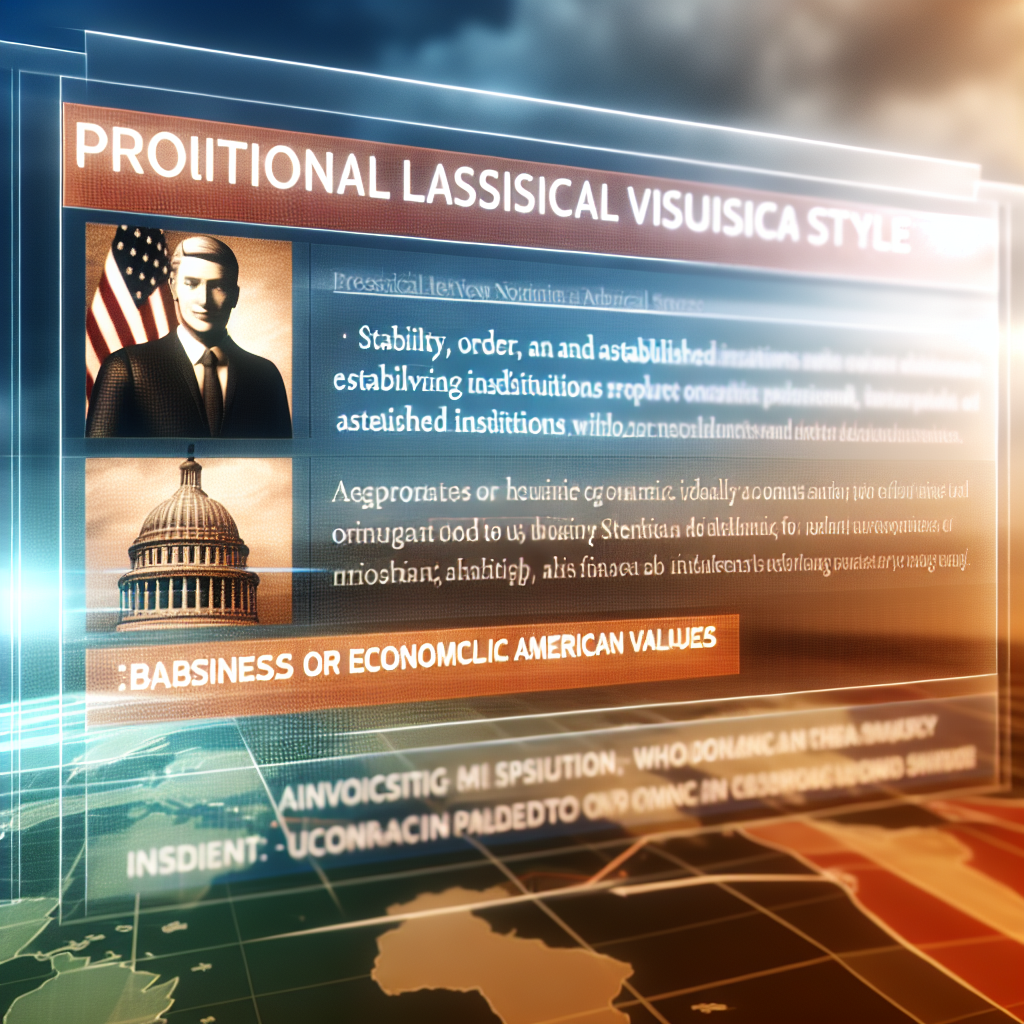 11/2/2025: President Trump; Guinness Book of Records