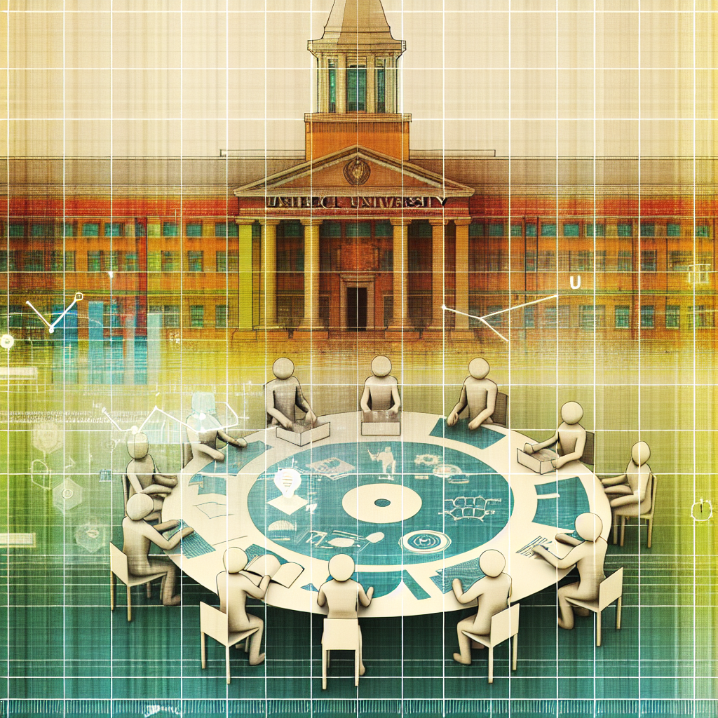 University of Chicago Student Newspaper Aids Illegal Immigrants, Undermines Federal Law Enforcement