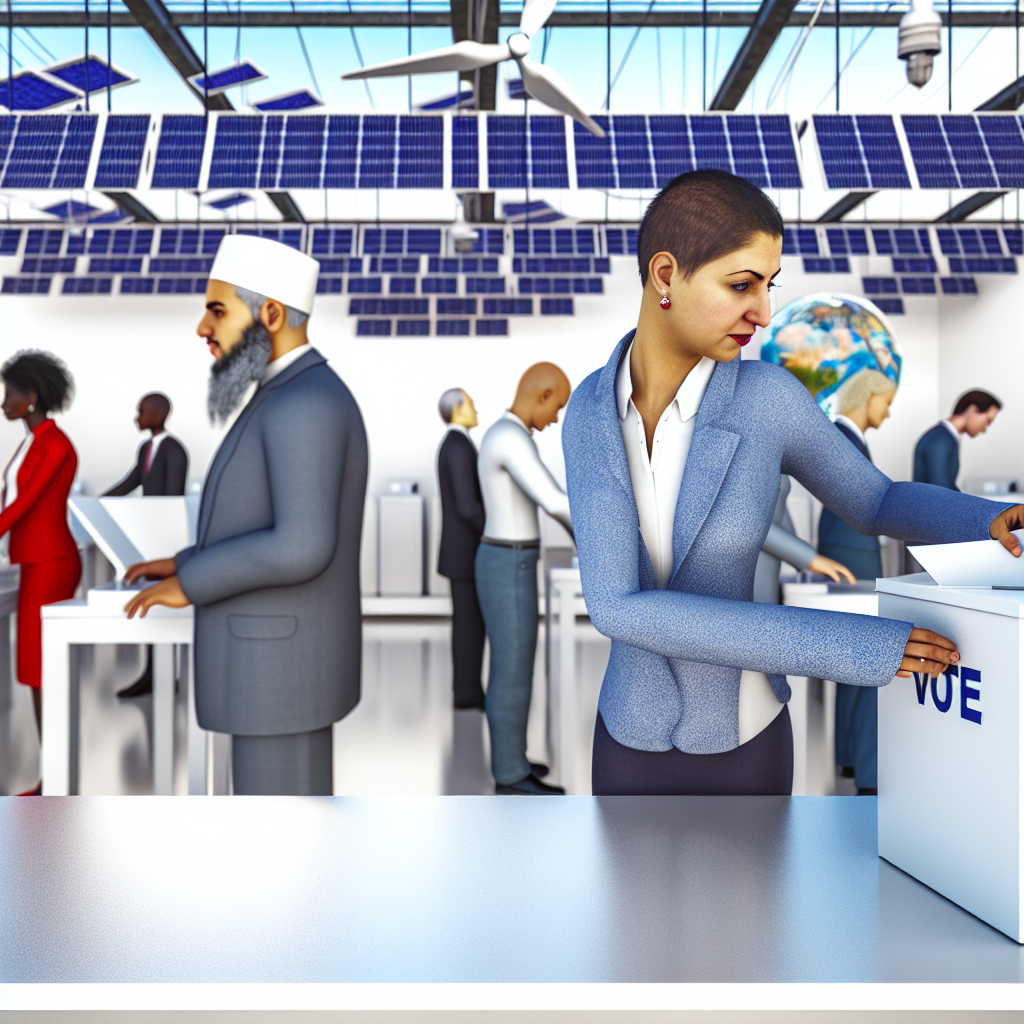 Bombshell report shows foreign charities dumped billions into US political advocacy groups, 'erode' democracy'