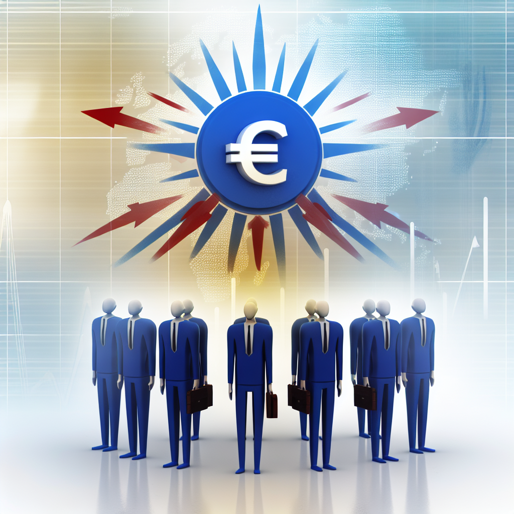 Pelosi calls Trump 'vile creature' and 'worst thing on the face of the earth'