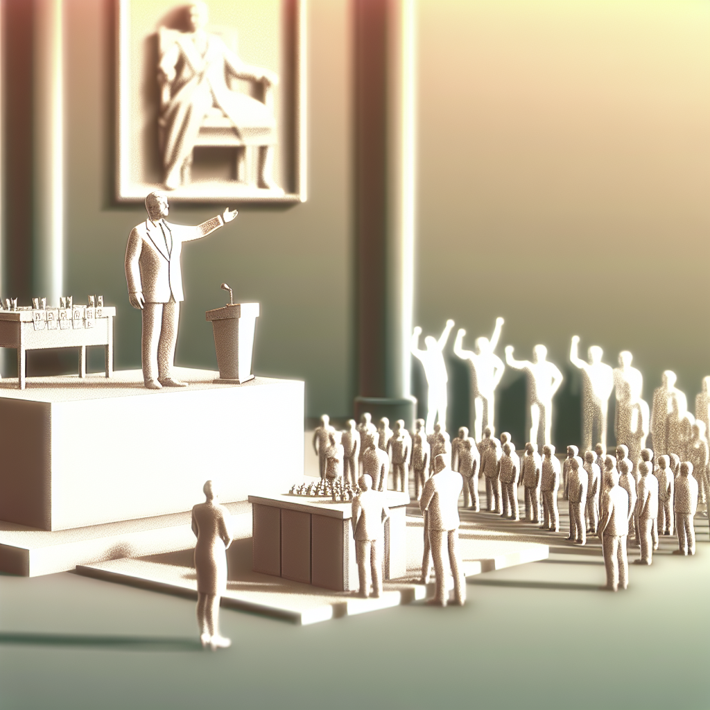 ‘Making history’: Mamdani to voters on election eve as Trump backs Cuomo