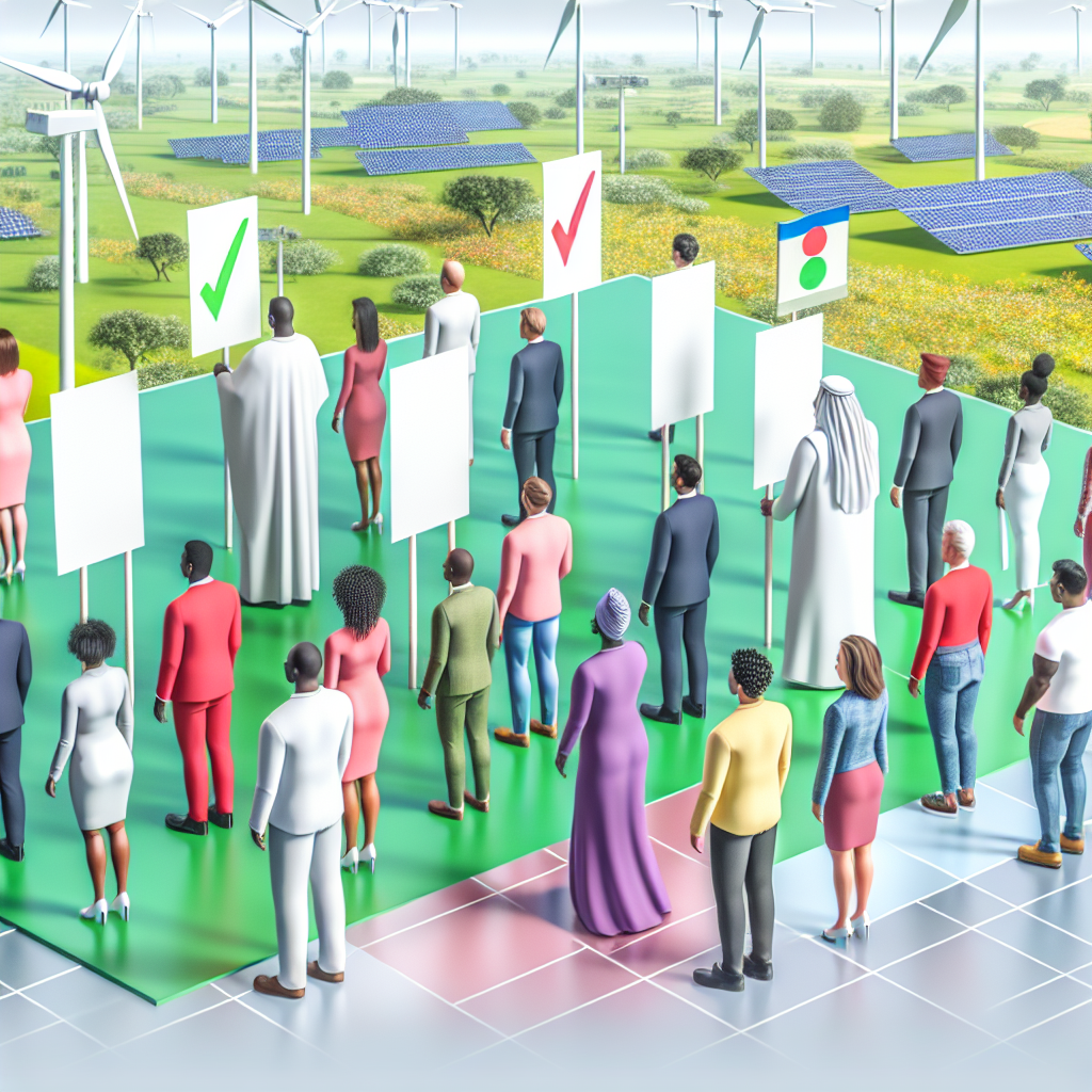 Here are the results in Virginia's governor race