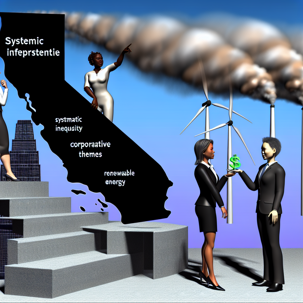 Three key races, California's map and the Trump factor - what to watch in US elections
