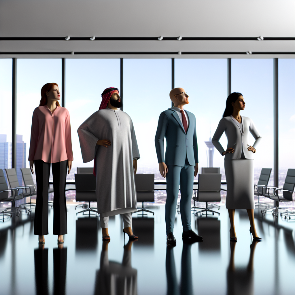 Mamdani promises to stand up to ‘bullies’ after Trump funding threat