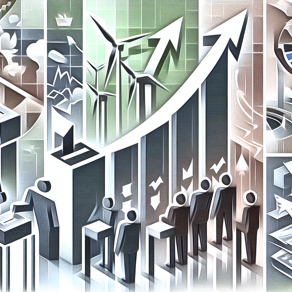 ‘Not over’: Liberal MPs fearing calamity in city electorates launch rearguard action to salvage net zero policy