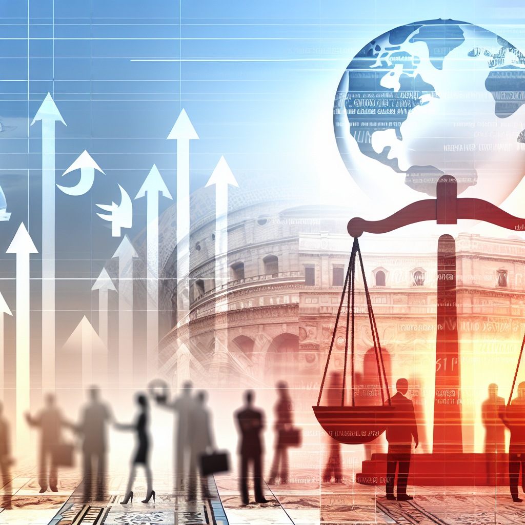 Starbucks sells majority stake in China business as it eyes expansion