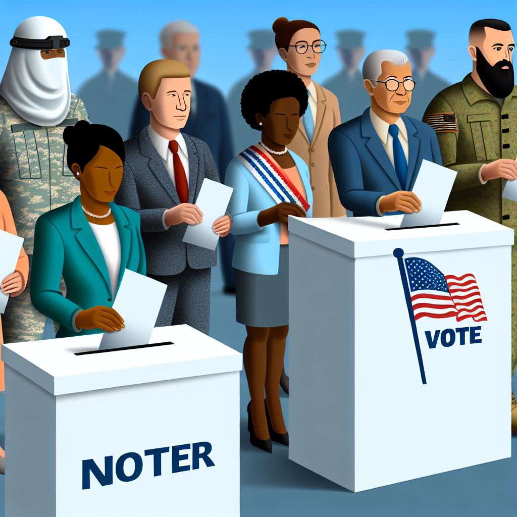 Cuomo says Trump will deploy National Guard, slash NYC funds if Mamdani wins mayor’s race