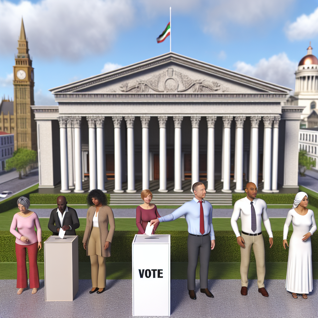 Cuomo says Trump will deploy National Guard, slash NYC funds if Mamdani wins mayor’s race