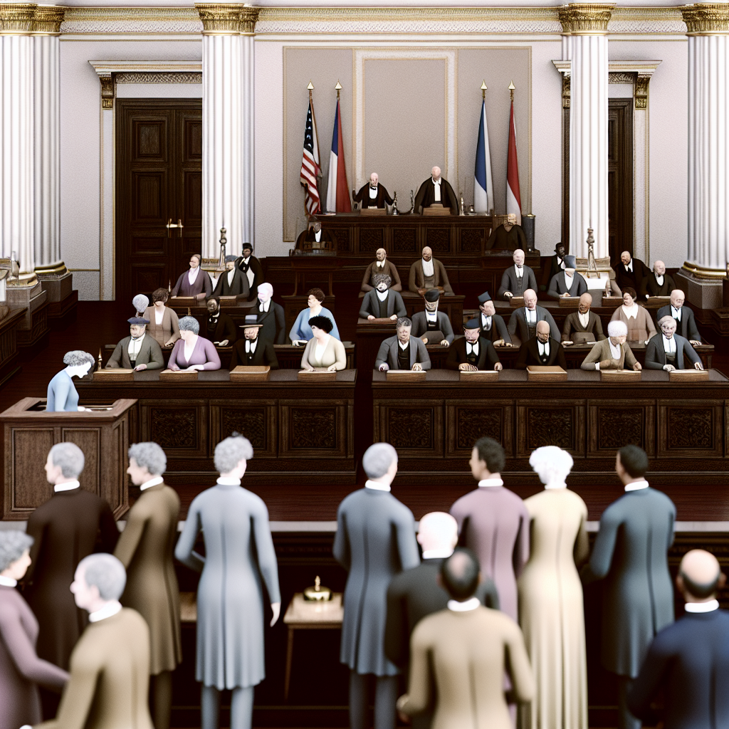 Trump to helm election-eve tele-rally for Virginia ticket, as window to formally endorse Winsome Sears closes