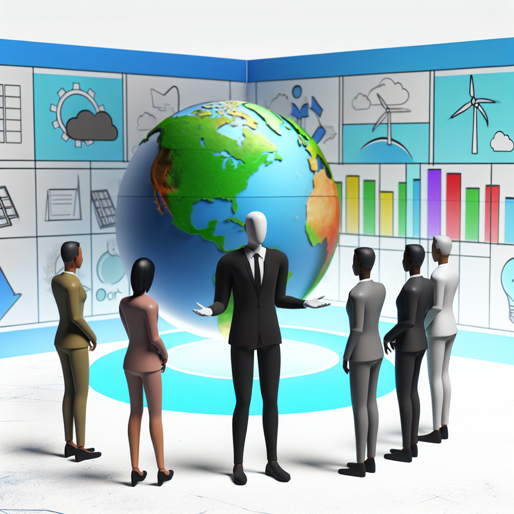 Acting ICE director pledges to fulfill Trump's largest deportation effort: 'No one's off the table'