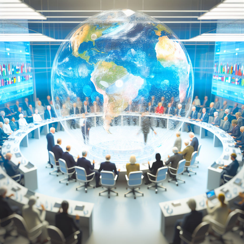 AOC says Trump stopped MTG's potential Senate run, sparking her 'revenge tour' against GOP