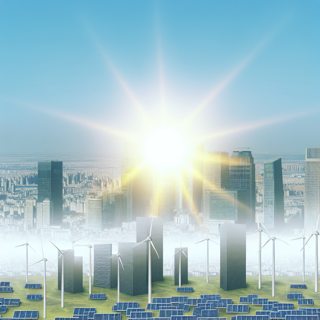 LIZ PEEK: Democrats cheer Mamdani's win — they'll be crying soon enough