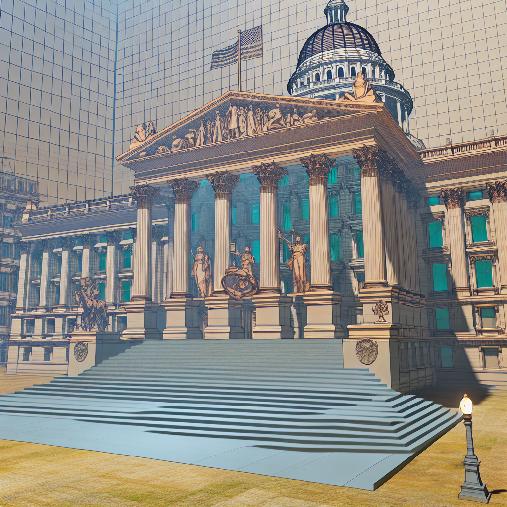 California voters pass congressional redistricting proposition, in victory for Newsom, Democrats