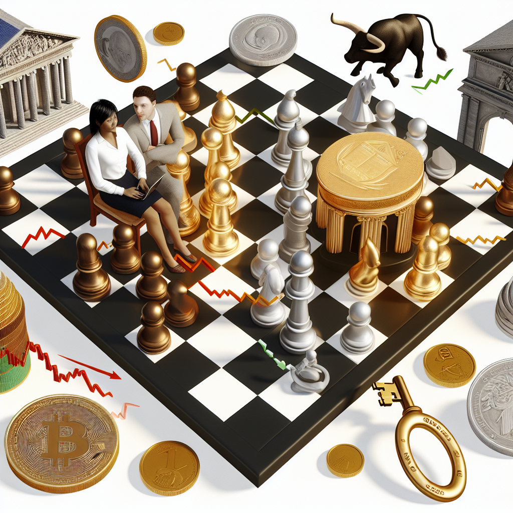 Economic anxiety keys Dem sweep in high-stakes races as left leverages voter frustration