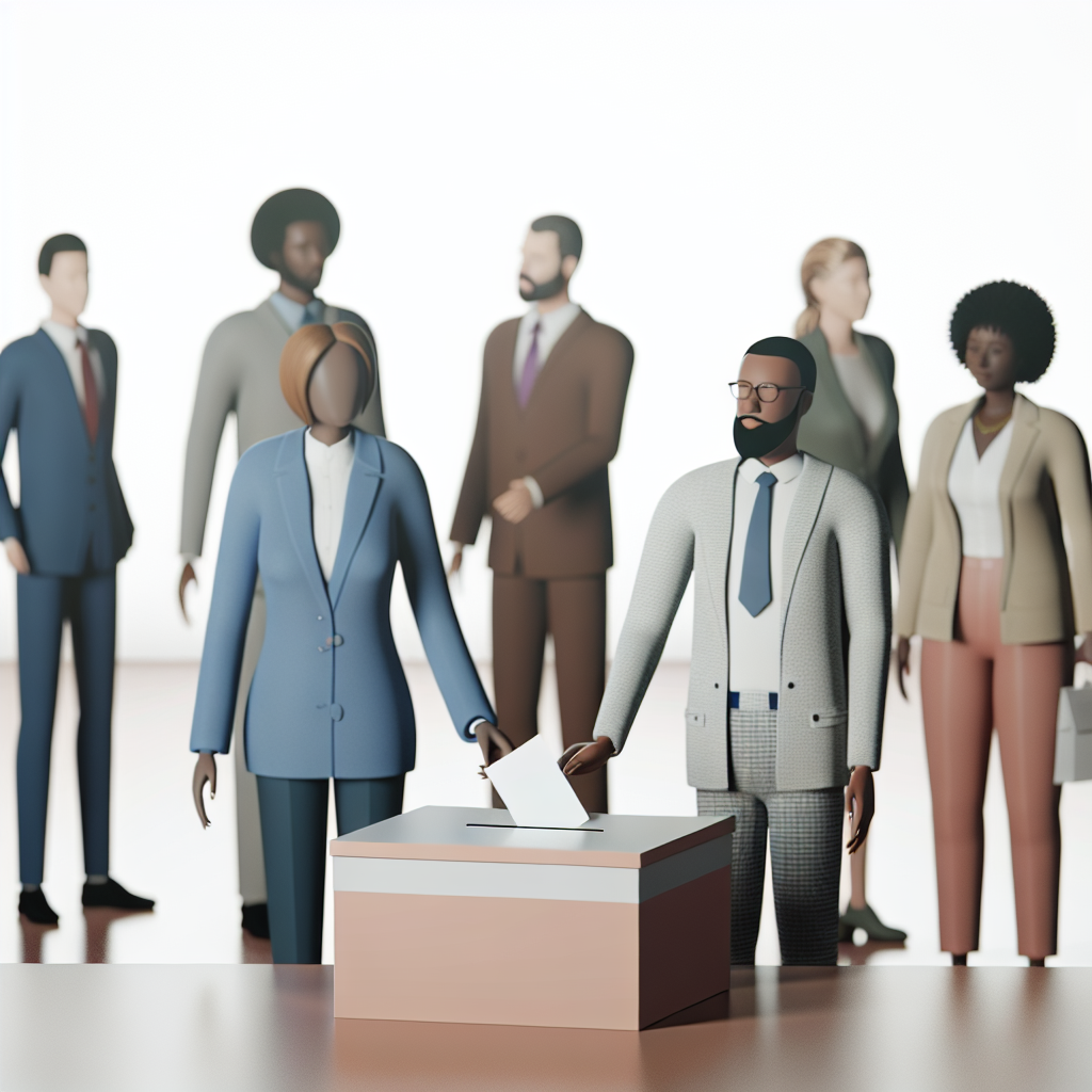 California’s Proposition 50 on redistricting to pass in blow to Trump