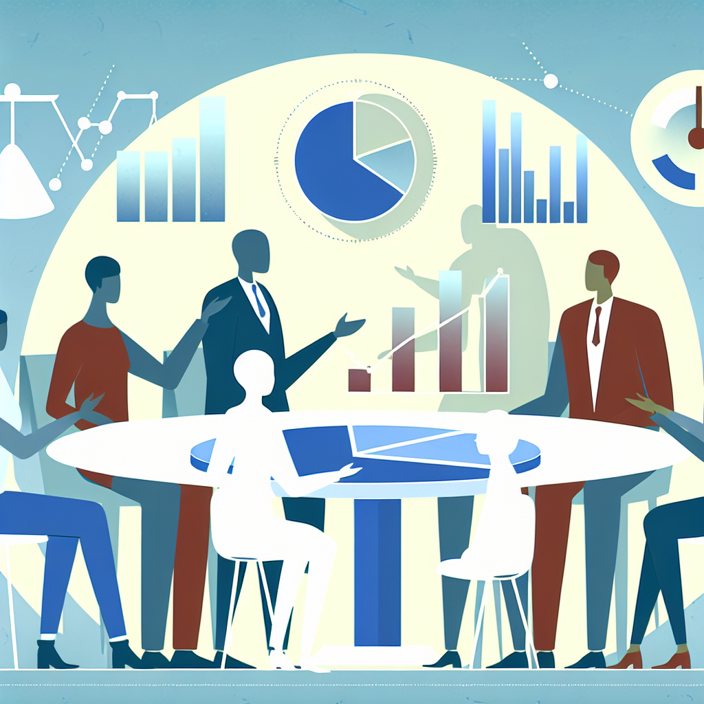 David Lammy to take PMQs after Reeves refuses to rule out tax rises in budget – UK politics live