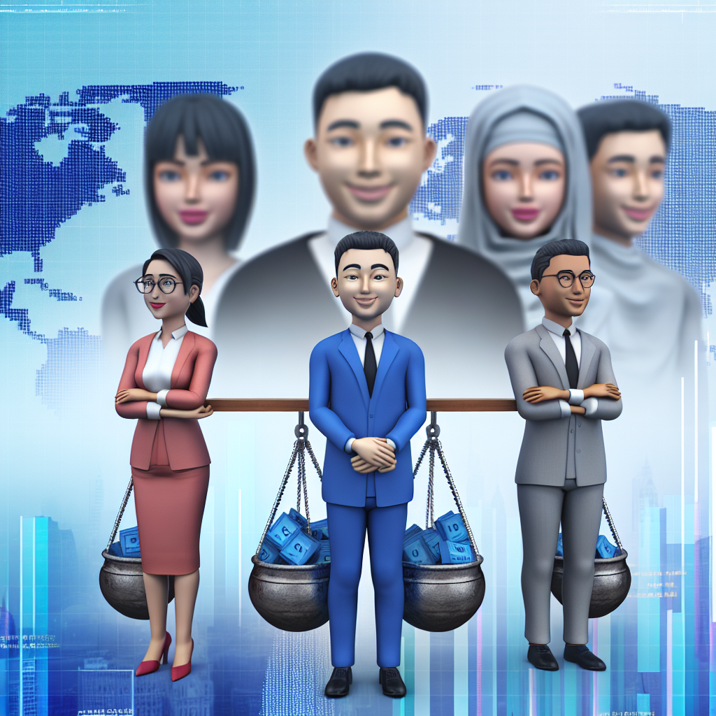 Yes, Trump's tariffs are raising billions -- but at a steep economic cost