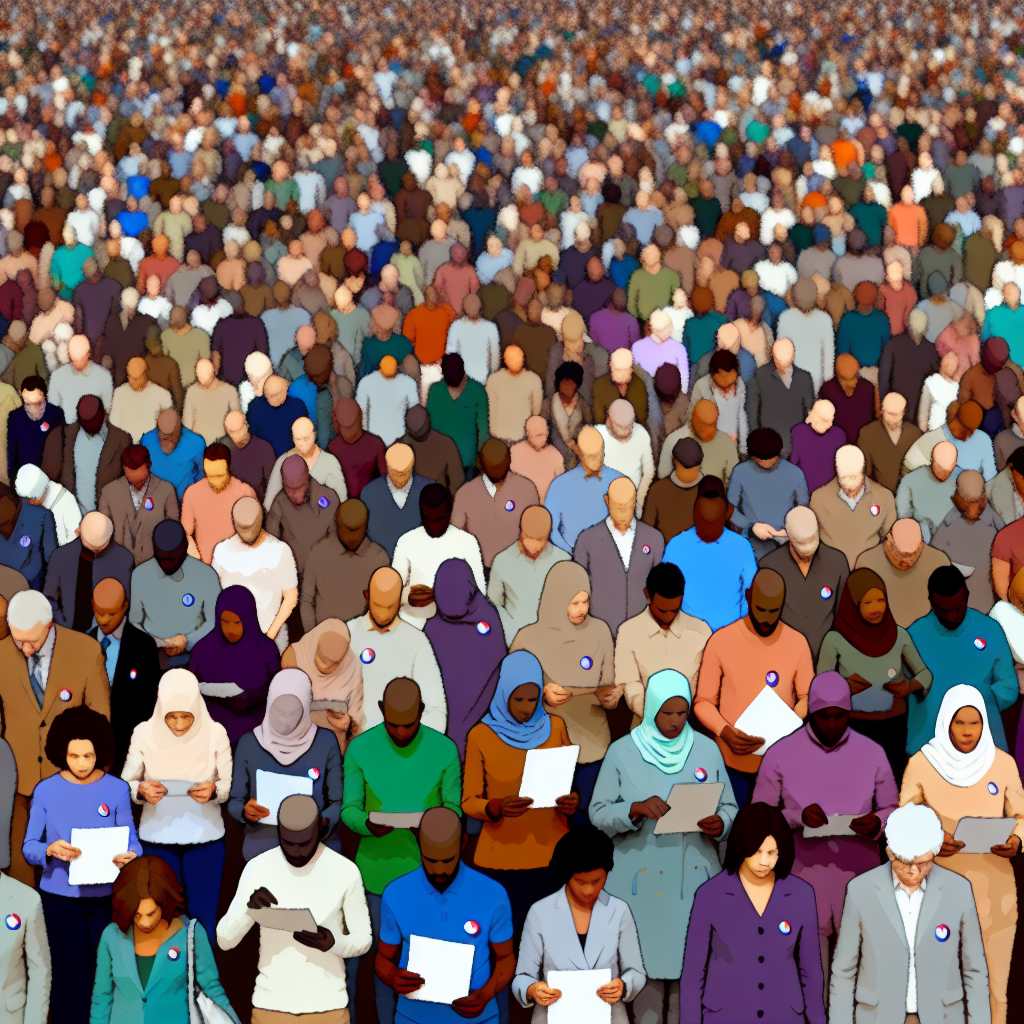 SCOOP: House Republicans link Mayor-elect Mamdani to vulnerable congressional Democrats