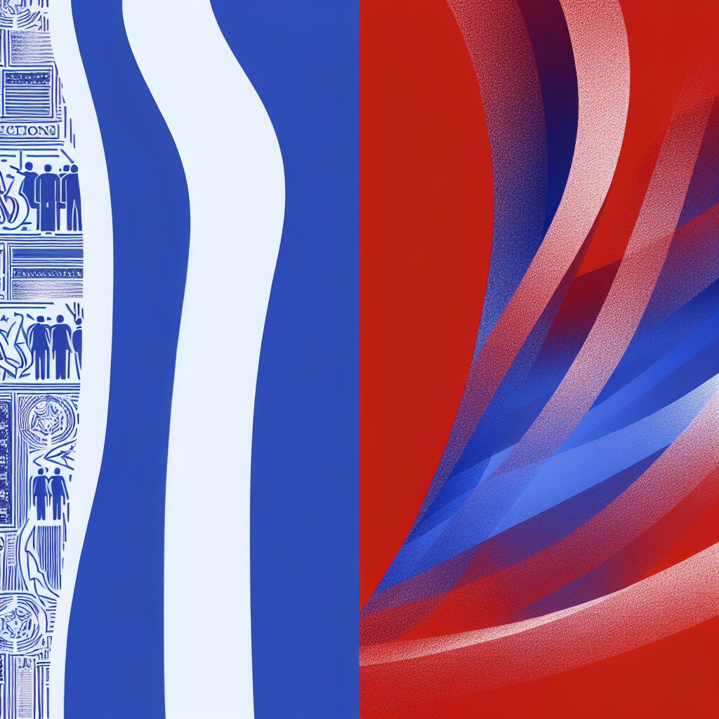 From Abigail to Zohran, here's what you need to know about the 2025 elections