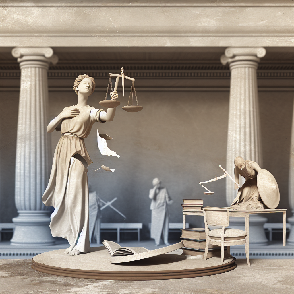 Erika Kirk, Resilient Widow of Conservative Icon, Shares Inspiring Faith and Resolve Amid Tragedy