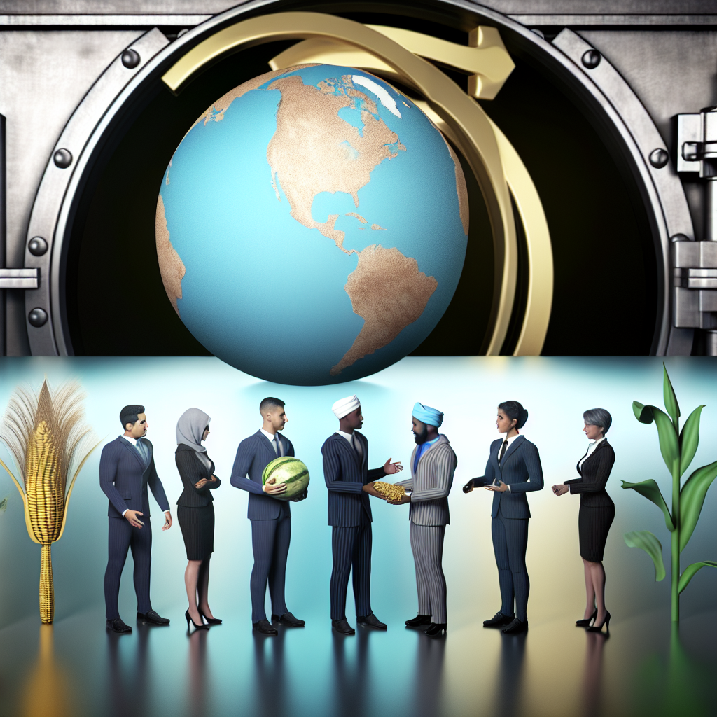 When did MAGA become Make Argentina Great Again?