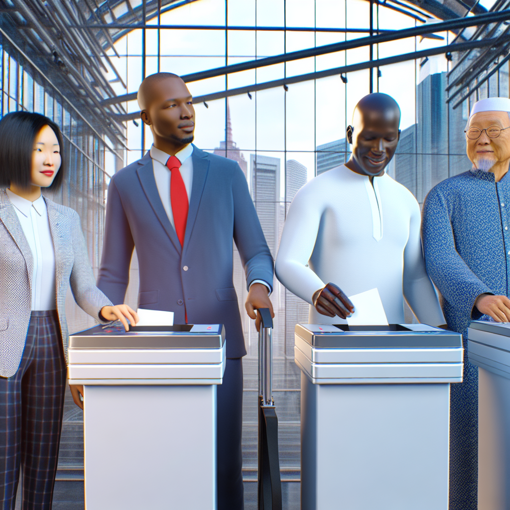 Fox News Poll: New Jersey governorship remains Democratic with Sherrill win