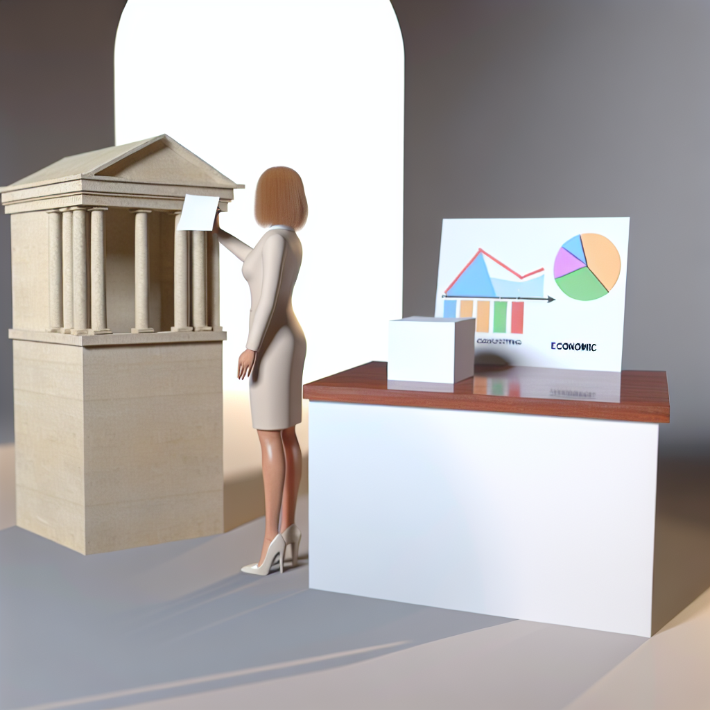 Mikie Sherrill's Victory in New Jersey Governorship Raises Concerns About Unchecked Democratic Power