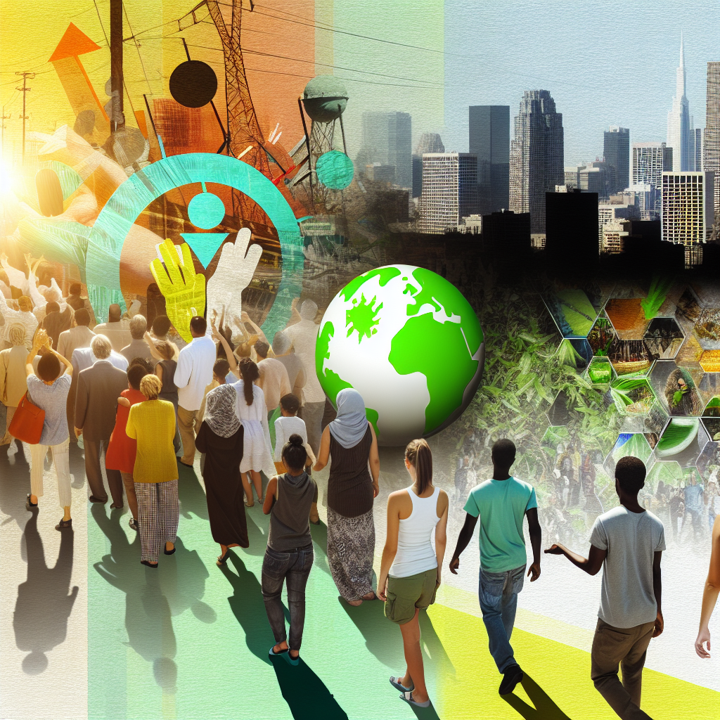 Democrats sweep high-stakes races in New York, Virginia, New Jersey and more top headlines