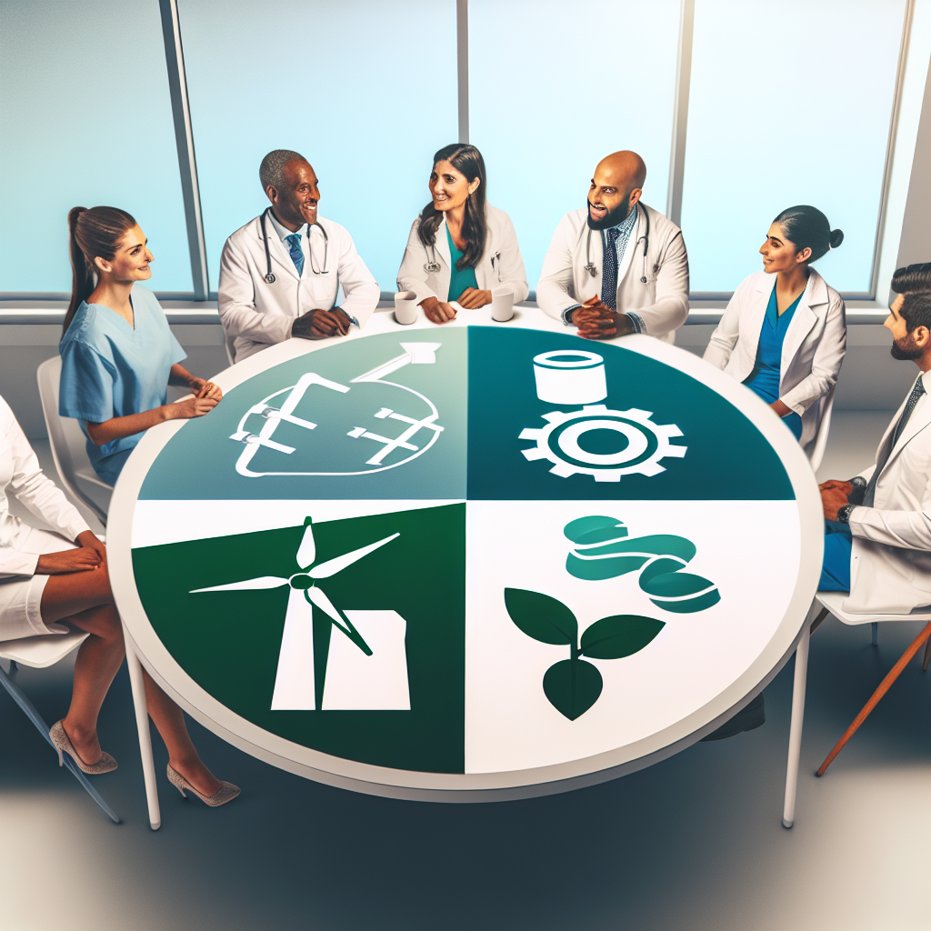 LSU Leadership Refuses to Address Systemic Issues, Upholds Status Quo in Coaching Search