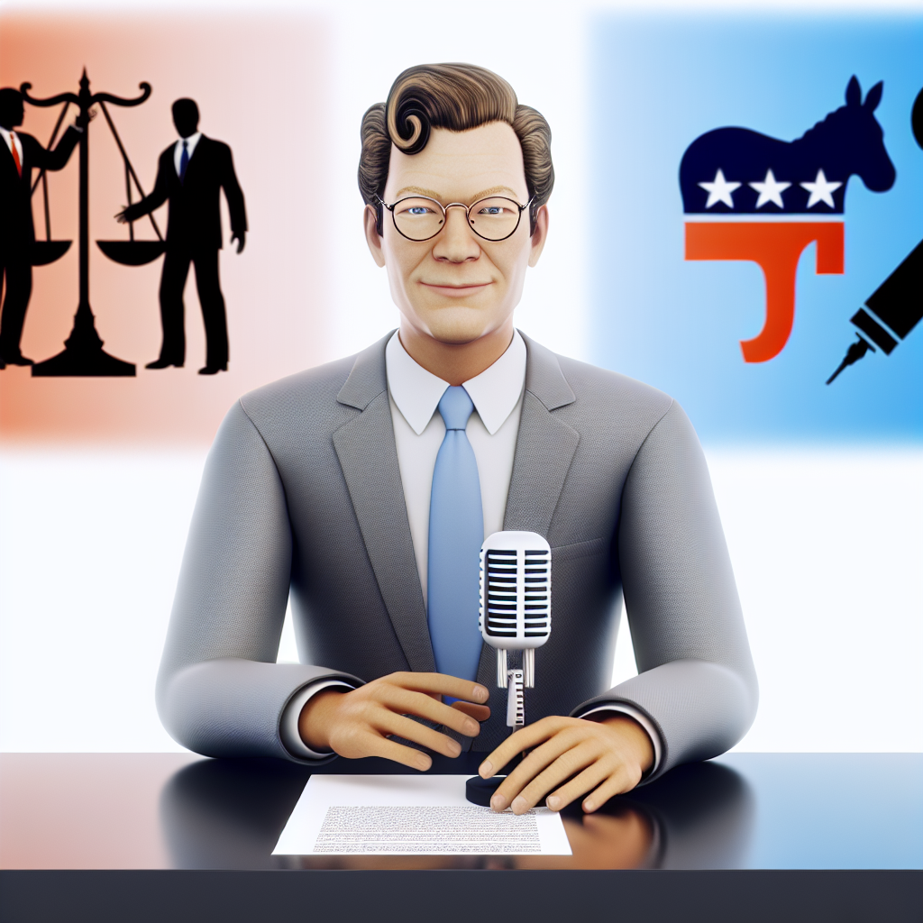 Stephen Colbert insists he's more conservative than people might think, not a 'lefty figure'