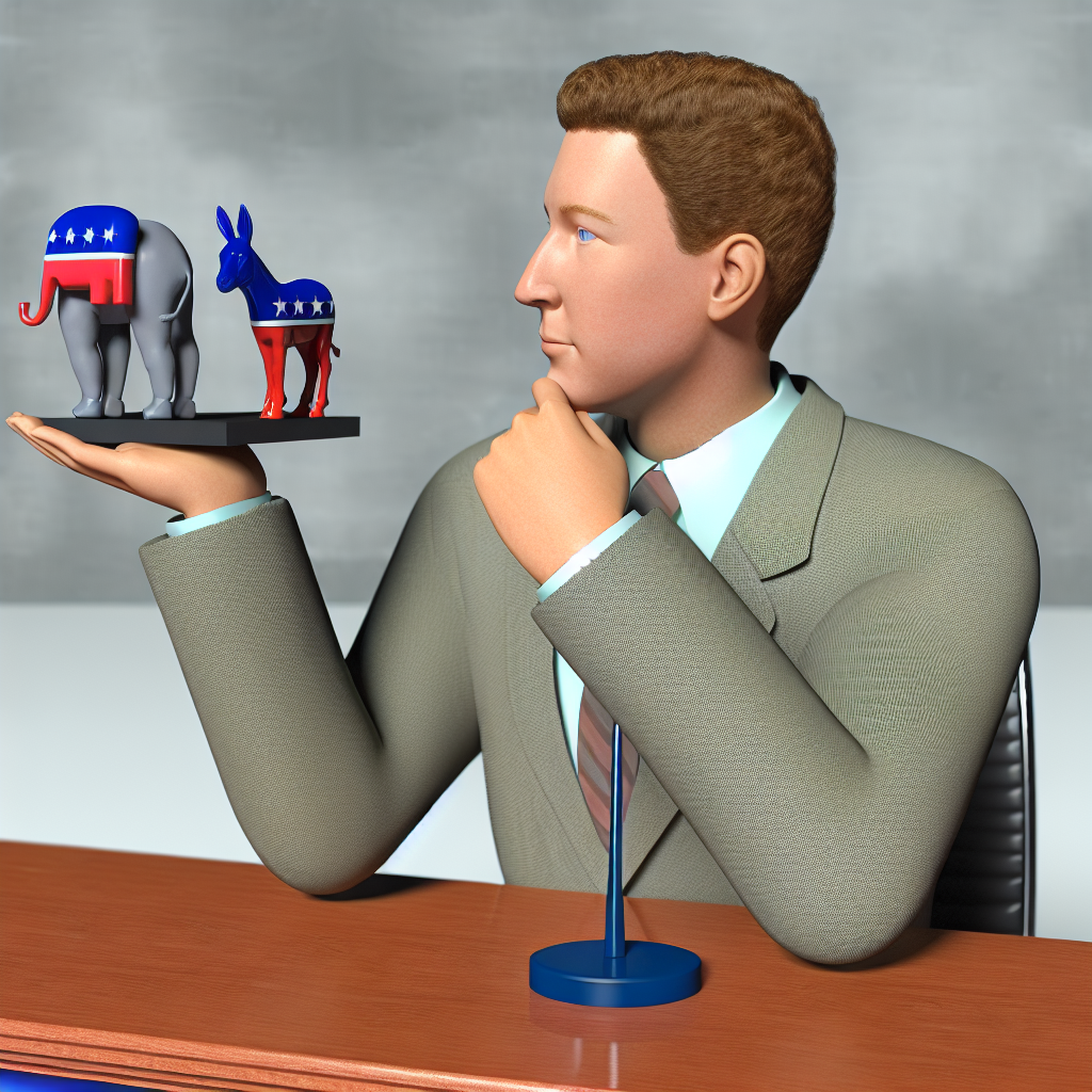 Stephen Colbert's Delusion: A "Conservative" in Liberal Clothing?