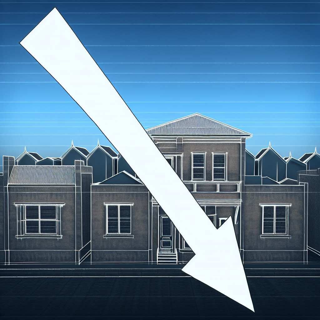 Homes could be $100k cheaper in 10 years with one change to zoning rules, Australian report finds