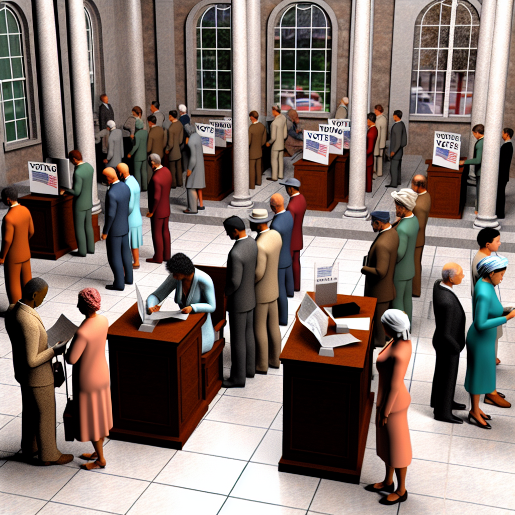 New York City just elected Zohran Mamdani. What now? | Start Here