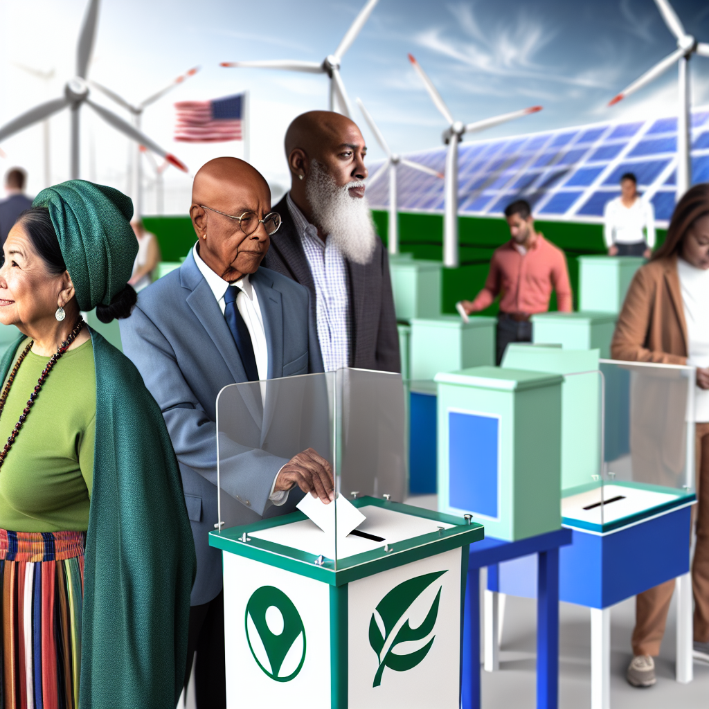 5 takeaways from the 2025 elections. And, the shutdown now the longest in U.S. history