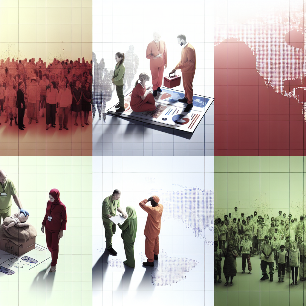 Dick Cheney and the sanitising of a war criminal