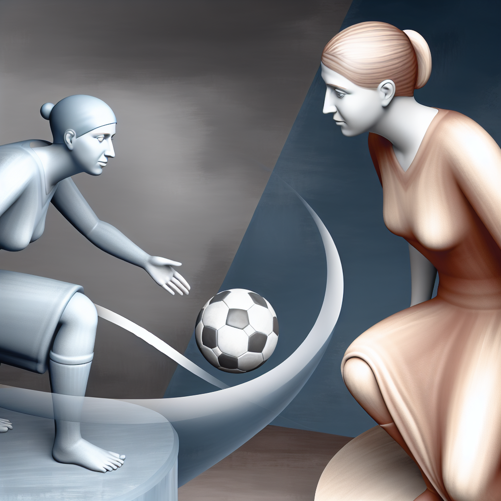 Megan Rapinoe Throws Teammate Under the Bus for New York Post Op-Ed