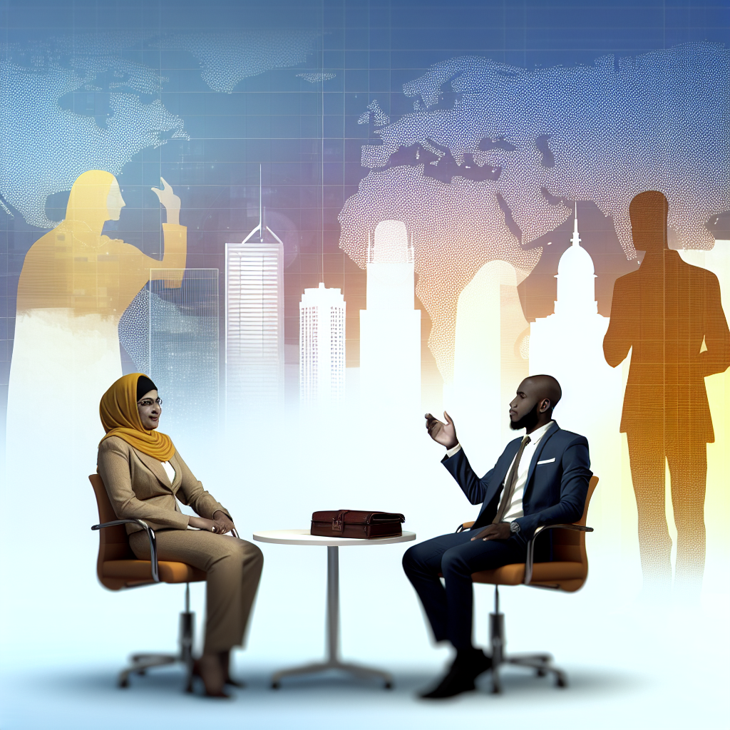 Supreme Court to weigh Trump tariff powers in blockbuster case