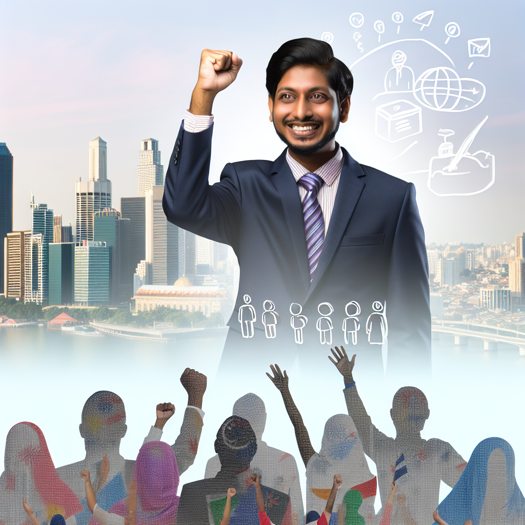 Content Warning: The following article contains mentions of Islamophobia and xenophobia.