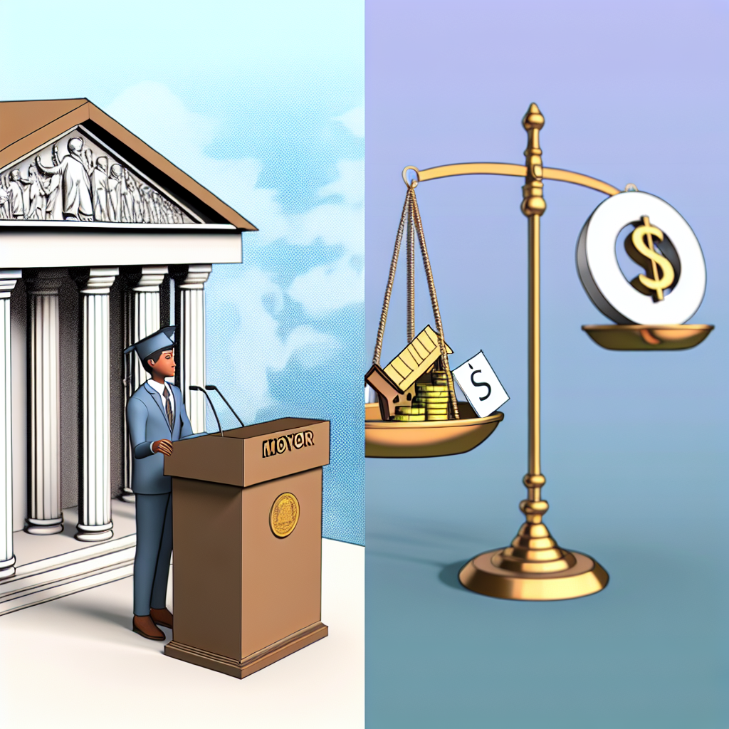 The full transcript of Zohran Mamdani’s victory speech after being elected NYC mayor